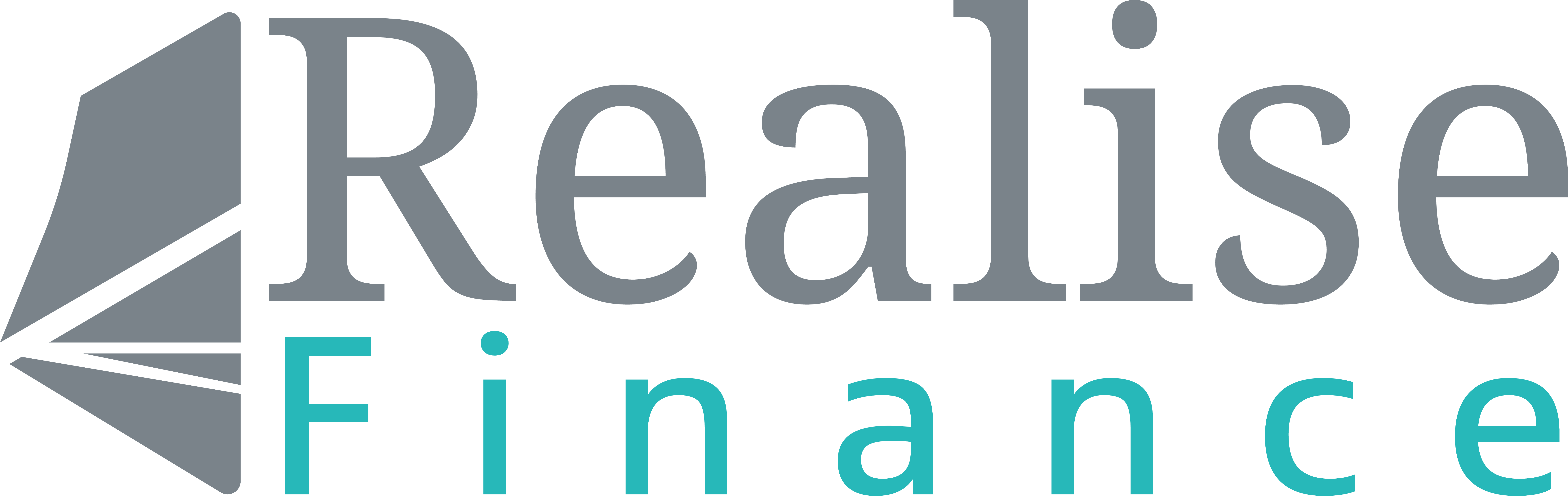 Winner small image - Realise Finance